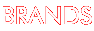 BRANDS
