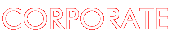 CORPORATE
