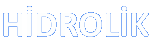 H�DROL�K