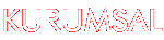 KURUMSAL