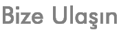 Bize Ula��n
