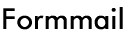 Formmail